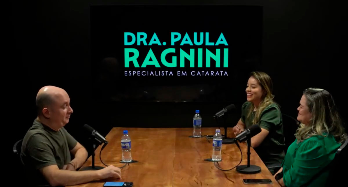 A Evolução do Atendimento ao Autismo: Perspectivas do Mais Saúde Podcast com Especialistas Janaína Sampaio e Bárbara Stefanni - News Rondônia