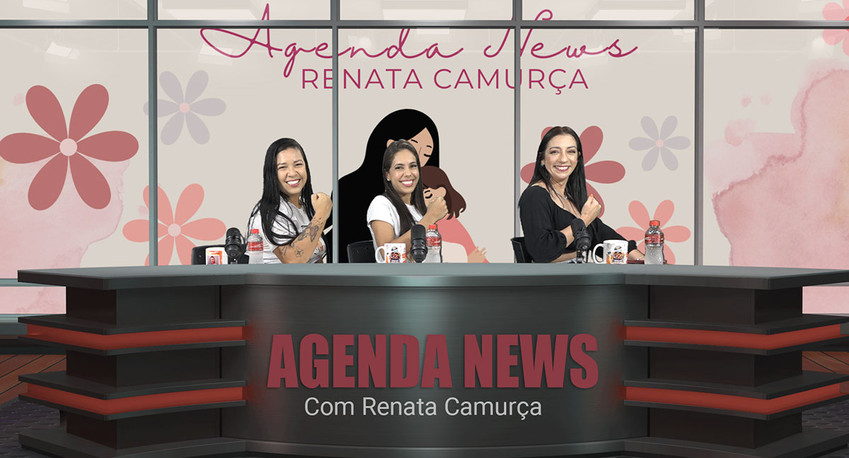 Guerreiras da Nova Porto Velho, transformam vidas e Celebram o Dia das Mães - News Rondônia