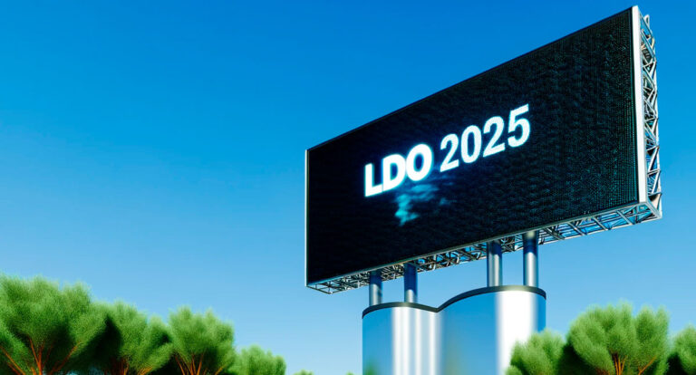 Audiência no Teatro Guaporé vai debater a elaboração da LDO 2025, nesta quinta - News Rondônia