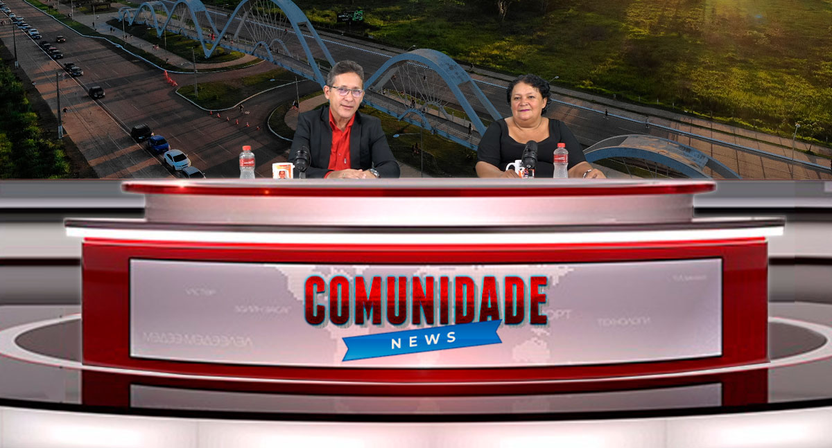 Avanços e Desafios no Bairro Mariana: Uma conversa com Cleonice do Mariana - News Rondônia