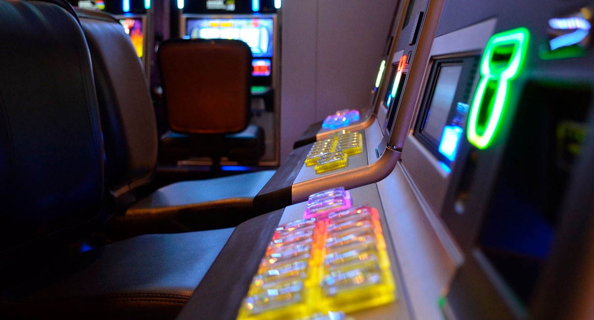 Melhores provedores de slots online com bônus incríveis - News Rondônia