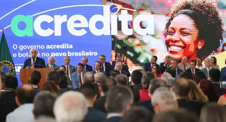 STF e TST- Pejotização veio para ficar