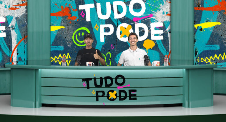 Jeovane Ibiza: O empreendedor que faz acontecer - News Rondônia