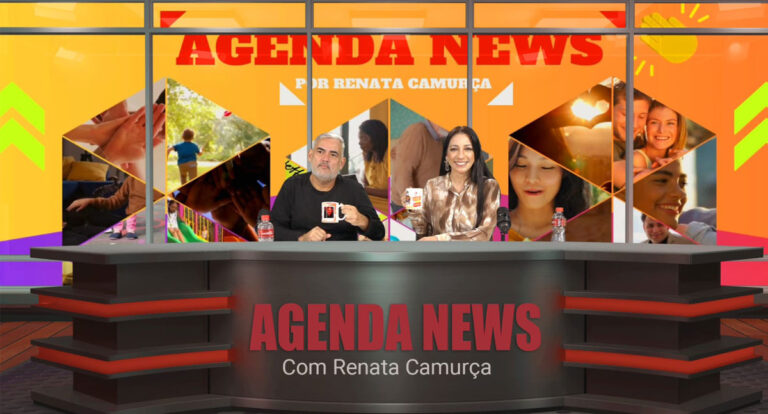 Alegria e Solidariedade: Bloco de Carnaval fora de época Jogo das Cachorras - News Rondônia