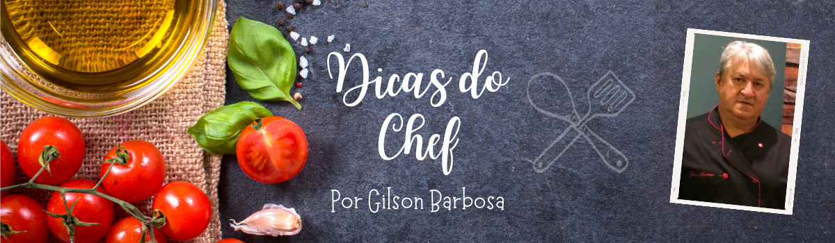 Mise en Place: O guia completo para organizar sua cozinha e preparar receitas perfeitas - News Rondônia
