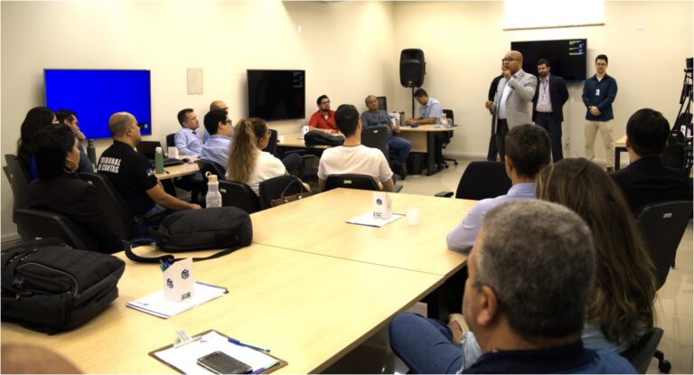 MPRO discute política de educação especial em Rondônia