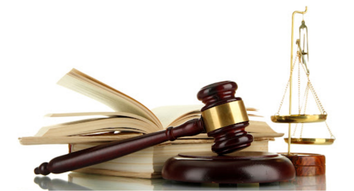Lei 14.803/24 deixa algumas dúvidas legais e operacionais