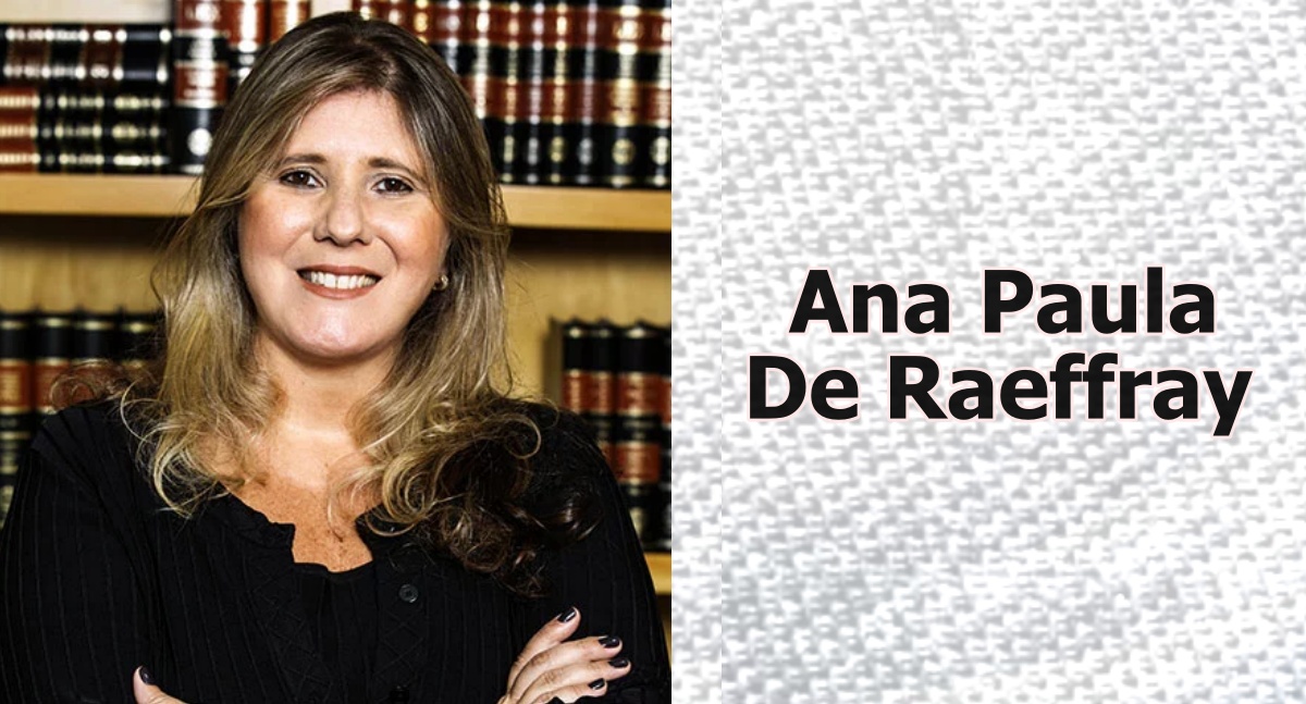 Lei 14.803/24 deixa algumas dúvidas legais e operacionais - News Rondônia