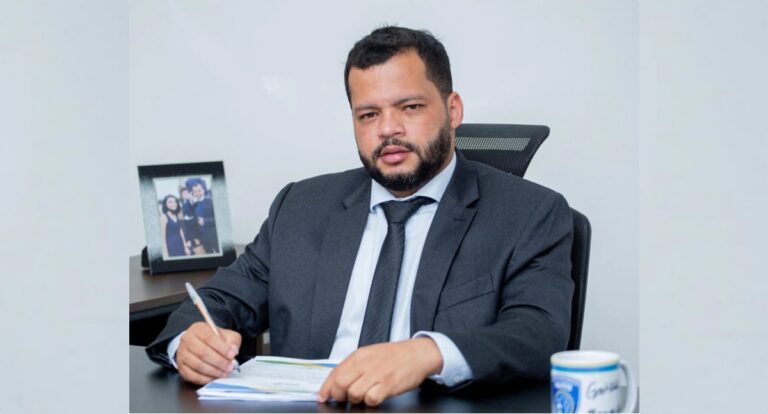 Deputado Edevaldo Neves solicita construção de Centro de Hemodiálise para atender região de Nova Mamoré e Guajará-Mirim - News Rondônia
