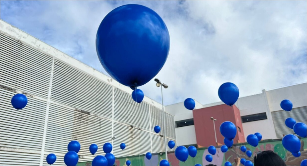 Simpósio Estadual sobre o Transtorno do Espectro Autista acontece nos dias 22 e 23, em Porto Velho