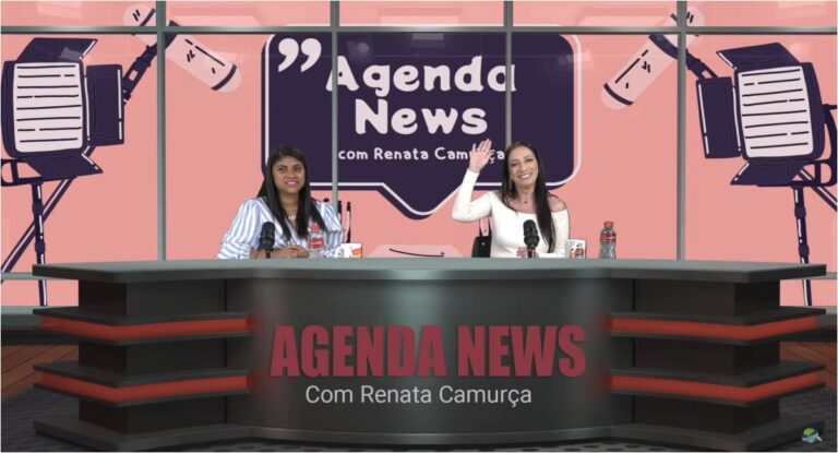 Projetos Solidários da AMACC
