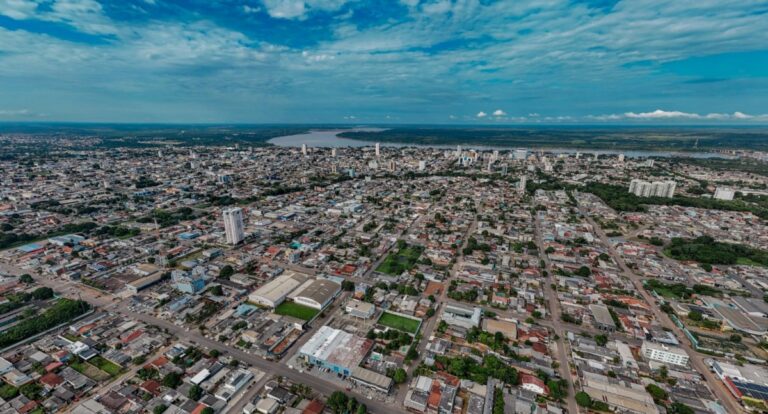 Vereadores aprovam projetos do executivo municipal para a valorização dos servidores