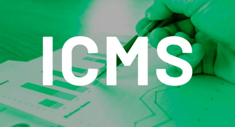 O processo administrativo do ICMS como estratégia judicial