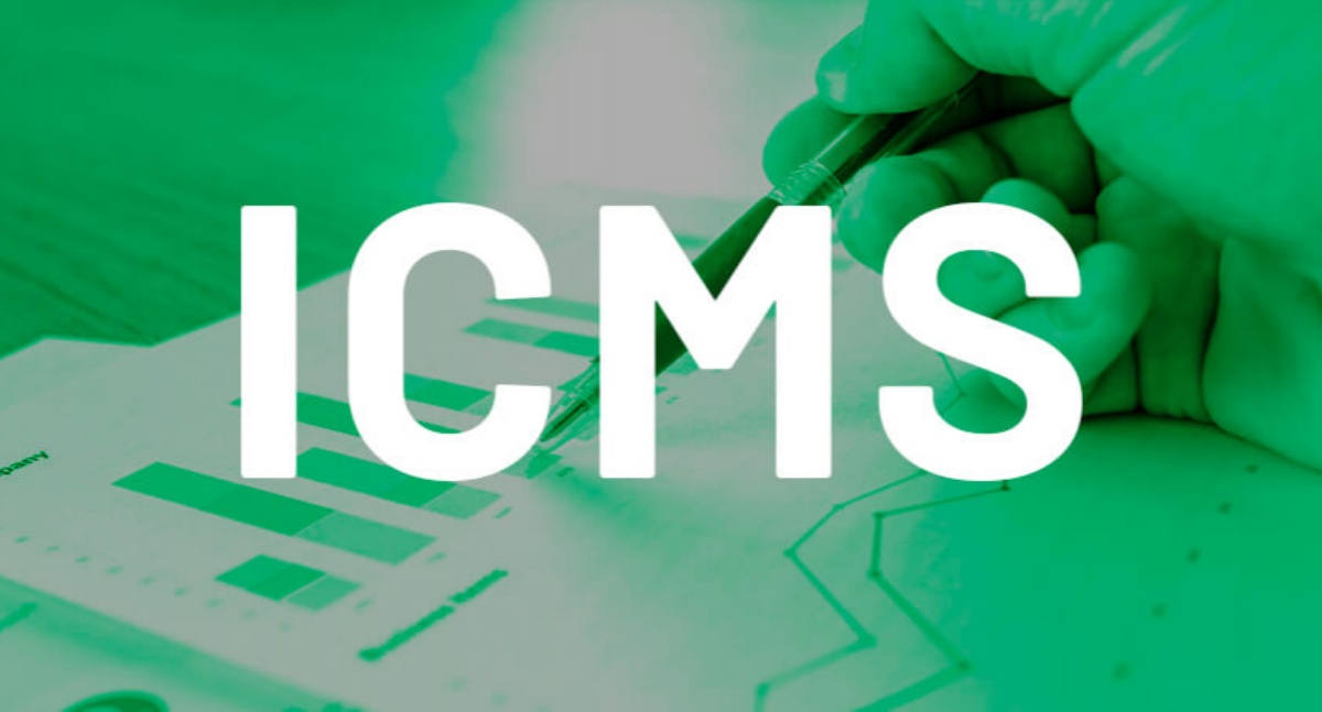 O processo administrativo do ICMS como estratégia judicial