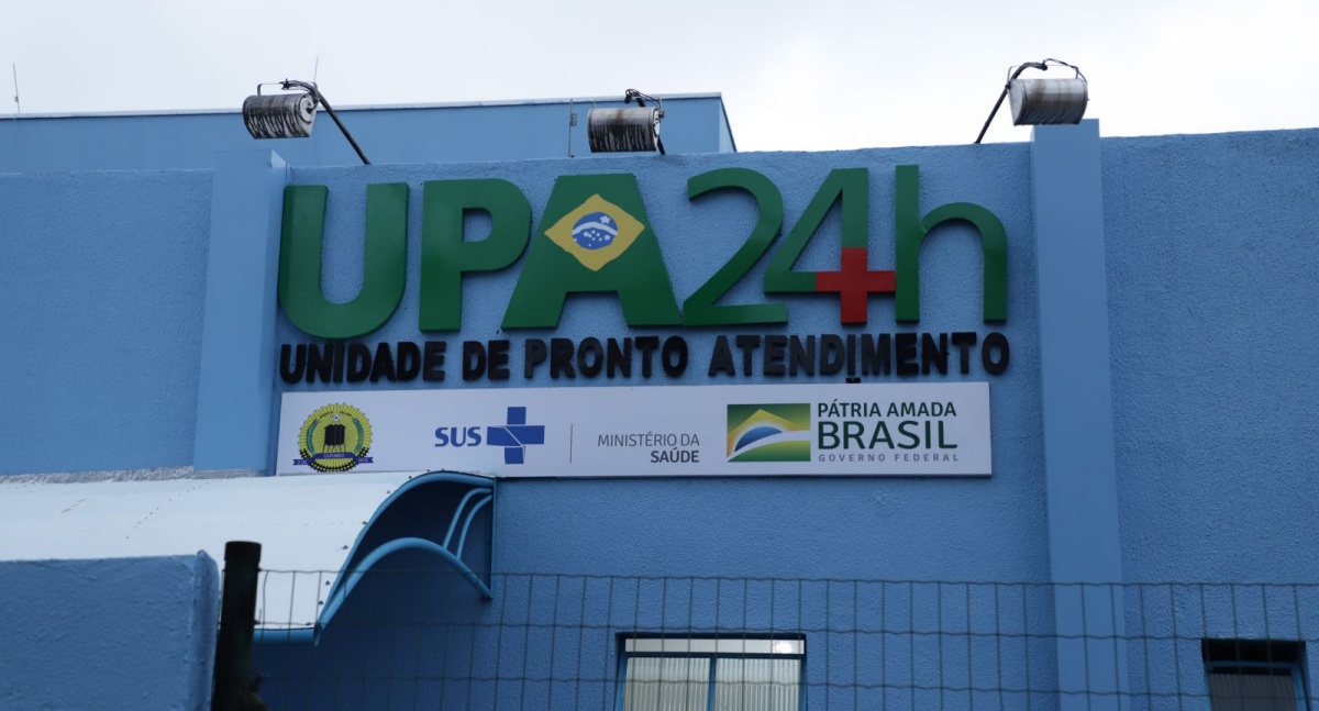 Contratação de novos médicos para as UPAs acelera o atendimento e melhora a qualidade do serviço - News Rondônia