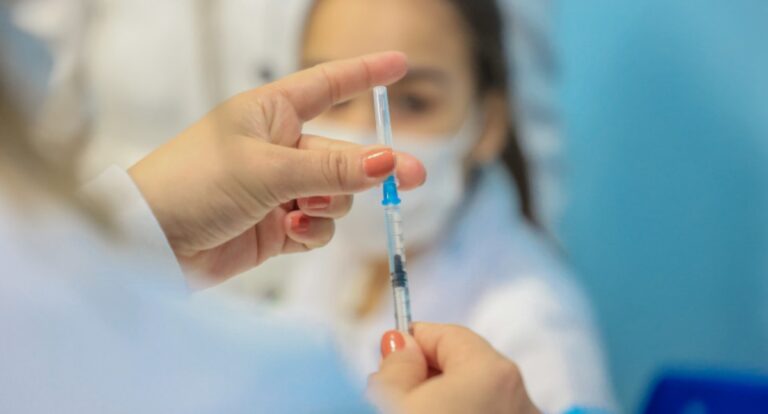 Contratação de novos médicos para as UPAs acelera o atendimento e melhora a qualidade do serviço