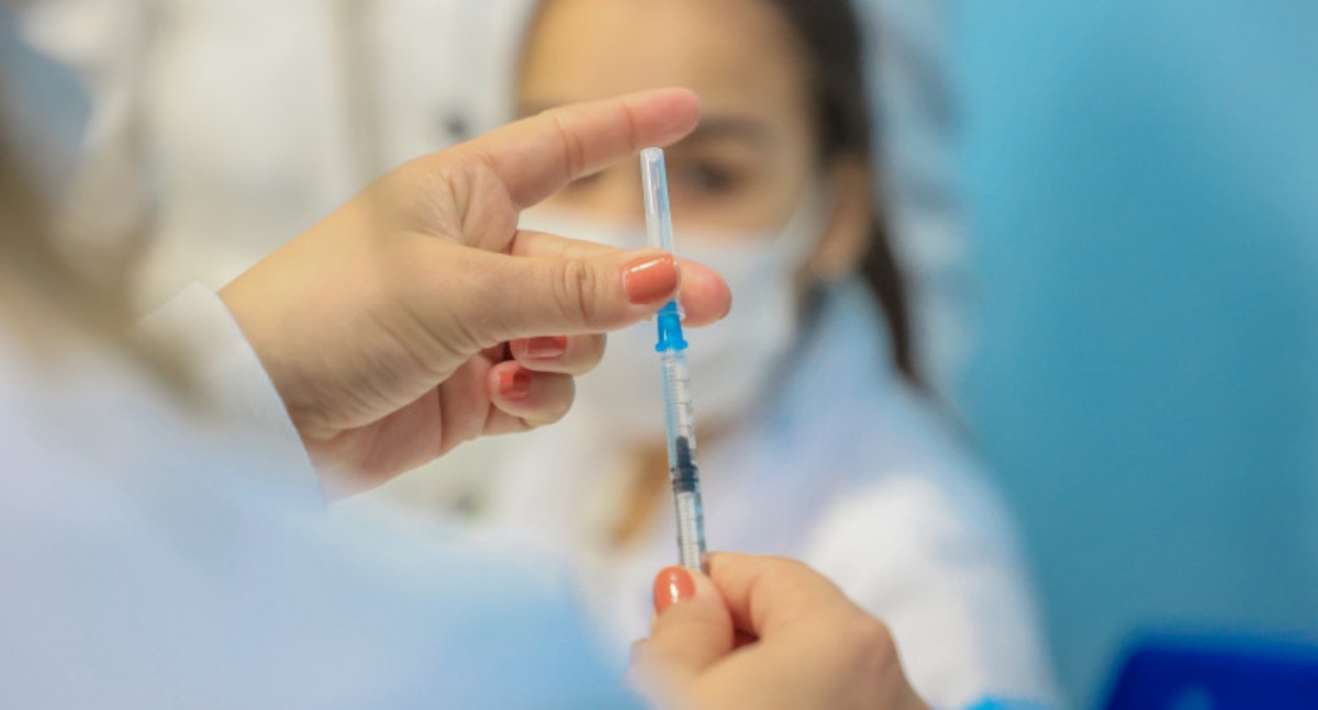 Contratação de novos médicos para as UPAs acelera o atendimento e melhora a qualidade do serviço