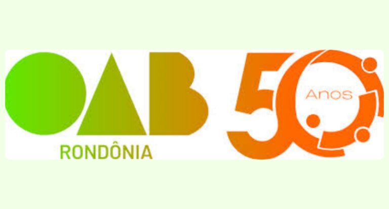 Alterações no Estatuto da Advocacia e Código de Ética e Disciplina são abordadas em curso gratuito oferecido pela OAB - News Rondônia