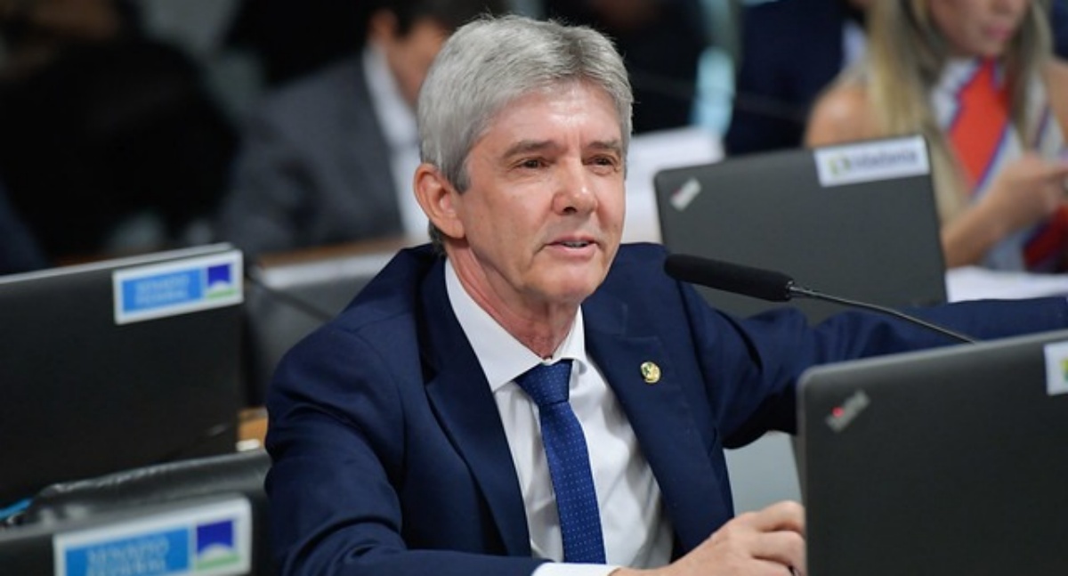 JAIME BAGATTOLI: Licença ambiental para a exploração de potássio no Amazonas deve garantir a segurança alimentar do país