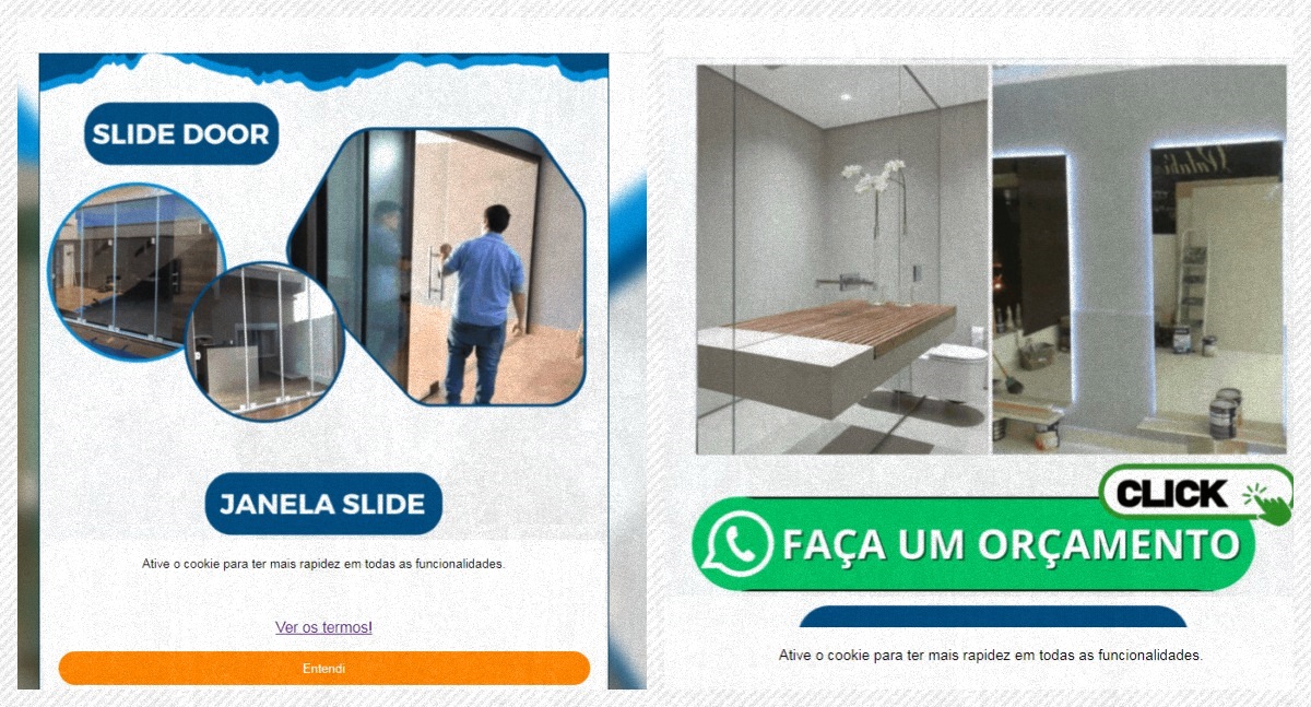 Guaporé vidros – blindex - apoia a realização do 2º CEARO de Rondônia - News Rondônia