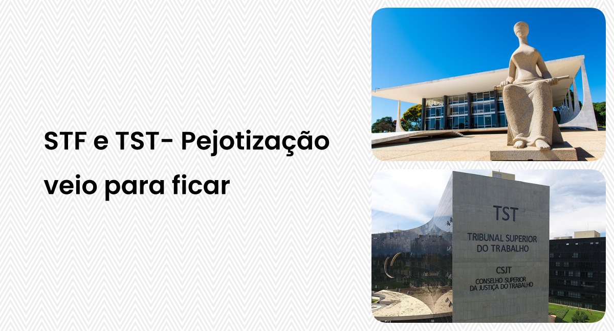 Coluna do Simpi: Acredita! Já está à disposição empréstimos e Desenrola para o MEI’s - News Rondônia