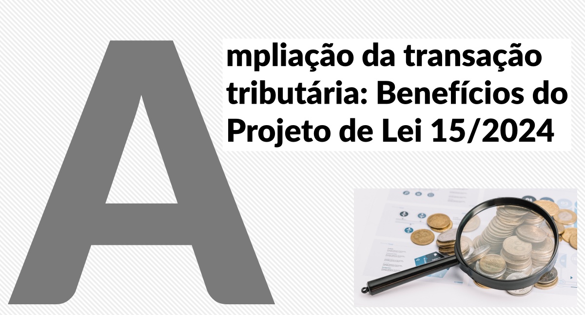 Coluna do Simpi – Pronampe 2024: é uma excelente alternativa de crédito - News Rondônia