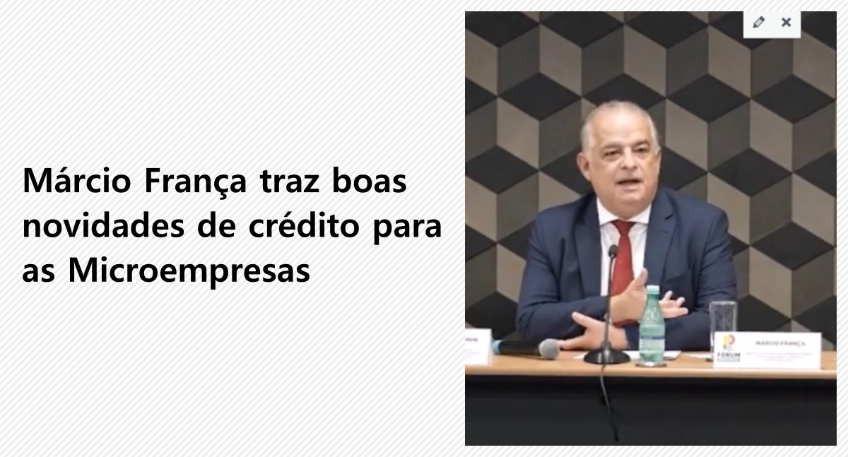 Coluna Simpi: Motoristas de aplicativo irritados não aceitam a nova lei de Lula - News Rondônia