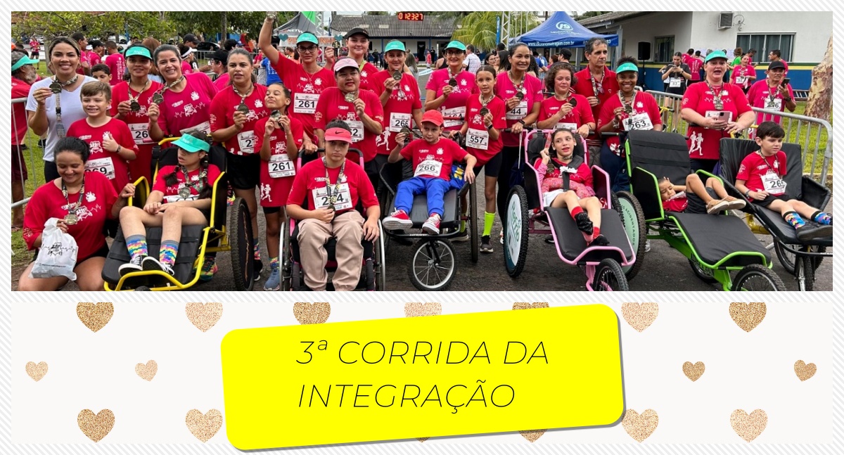 Coluna Social Marisa Linhares: AMIGOS & VIOLA 2024 - News Rondônia