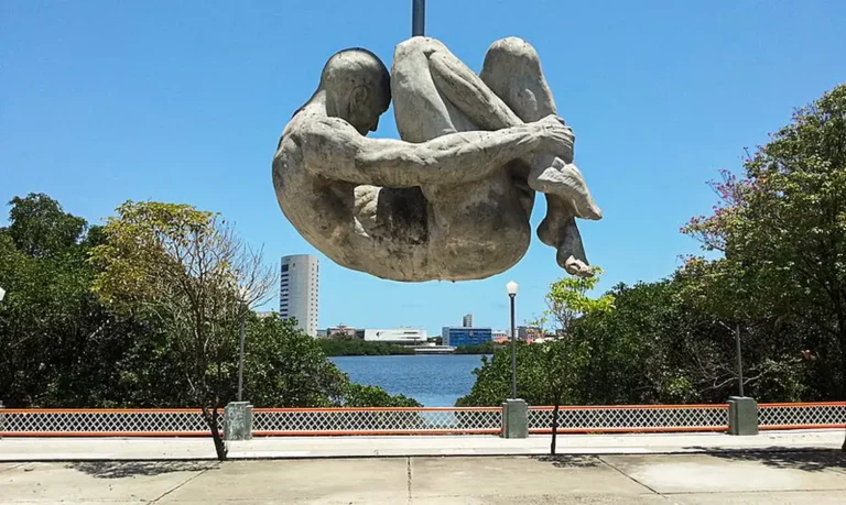Grupo Tortura Nunca Mais homenageia vítimas de violência do Estado