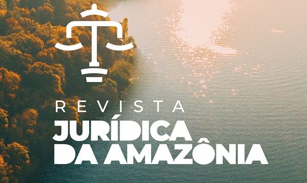 Escola Superior do MPRO lança Revista Jurídica da Amazônia
