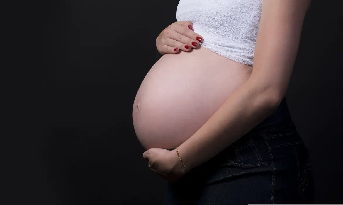 Justiça Federal restabelece resolução que proíbe assistolia fetal