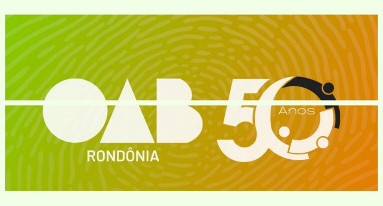 OABRO obtém absolvição de advogada rondoniense acusada de improbidade administrativa - News Rondônia