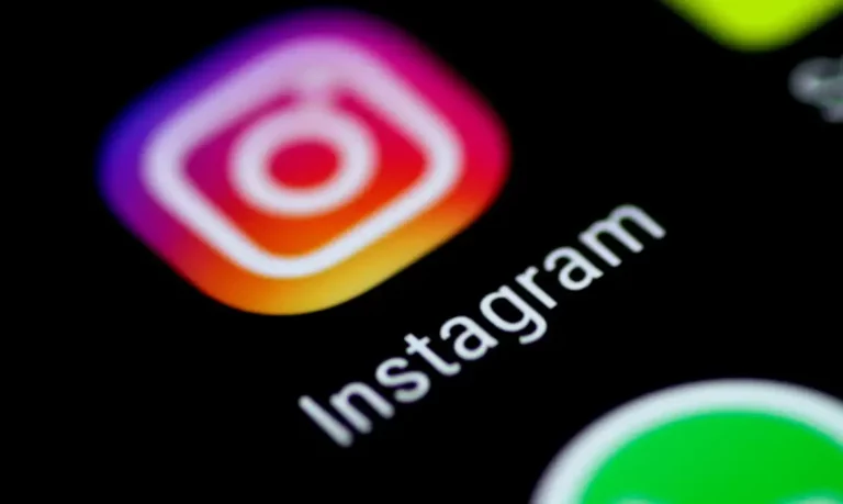 Instagram lança medidas para proteger menores de chantagem com fotos