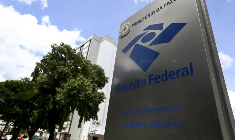 Receita Federal abre nesta sexta-feira, 21 de junho, consulta ao segundo lote de restituição do IRPF 2024  - News Rondônia