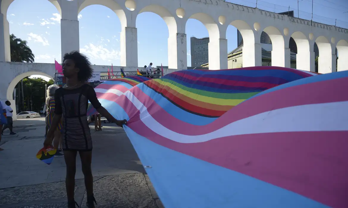 Comitê irá monitorar políticas de violências a pessoas LGBTQ