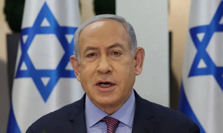 Trégua em Gaza não avança; Netanyahu marca data para ofensiva