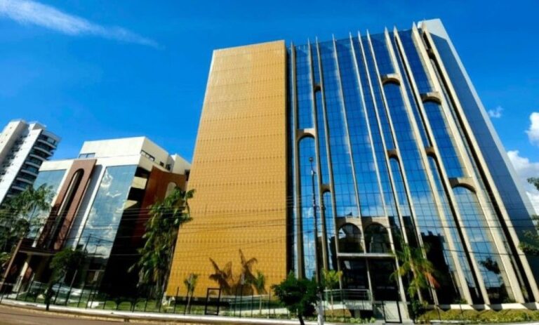 MPC-RO abre seleção para cargo com salário de quase R$ 20 mil