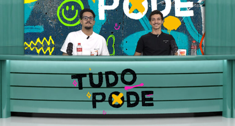 João Miranda: decifrando batidas e sonhos no mundo da música eletrônica - News Rondônia