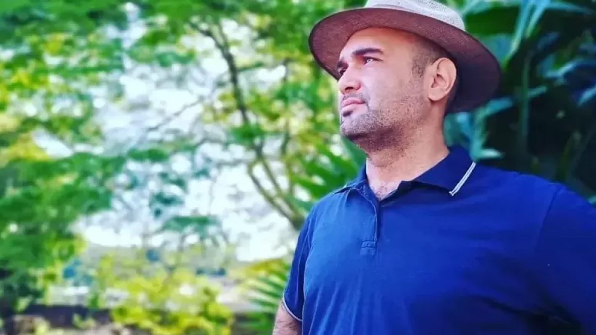 Por morte de vereador de Colorado, MP obtém condenação de três pessoas a penas que, somadas, ultrapassam 54 anos de reclusão - News Rondônia