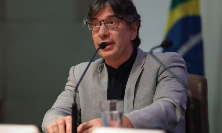 IBGE ainda não pode avaliar efeito da chuva na coleta de preços no RS