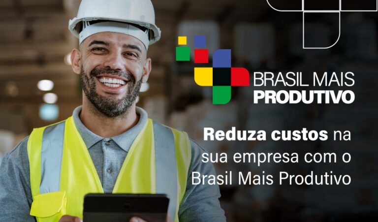 Vinte indústrias já aderiram ao Brasil Mais Produtivo em Rondônia