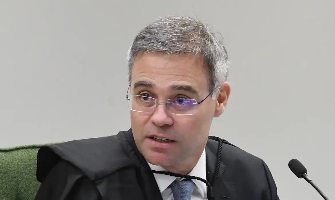 Mendonça mantém saidinha para preso que ganhou benefício antes de lei