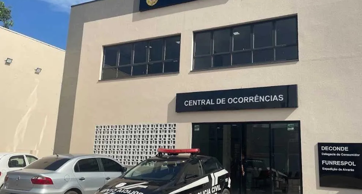 Mulheres indigenistas apoiam os povos originários na busca pela igualdade de gênero - News Rondônia Mulheres indigenistas apoiam os povos originários na busca pela igualdade de gênero