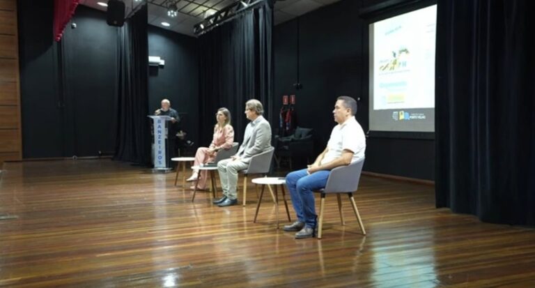 População pode participar das audiências para elaboração do Projeto de Lei Orçamentária Anual