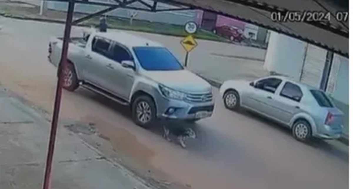 Fantasmas fizeram a festa com dinheiro público e rombo pode chegar a quase 200 milhões - News Rondônia Fantasmas fizeram a festa com dinheiro público e rombo pode chegar a quase 200 milhões