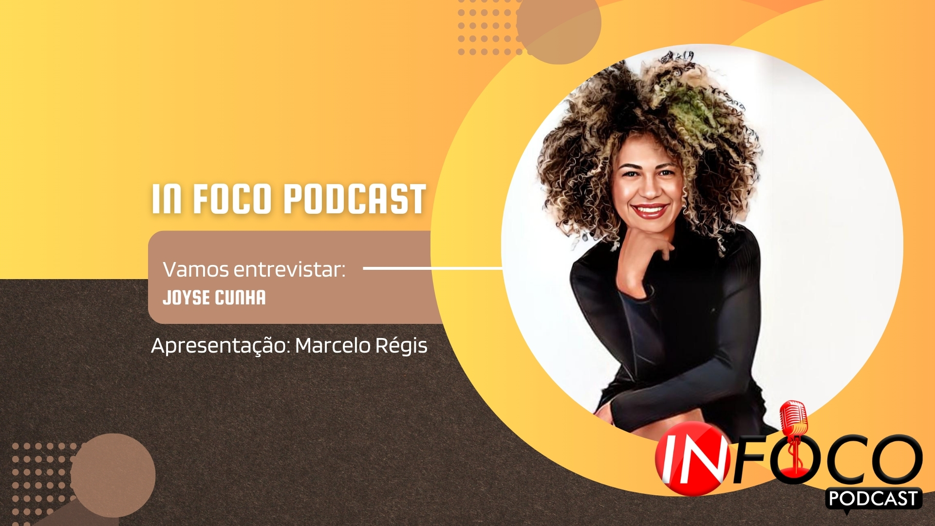 #InFoco | Joyse Cunha - dançarina, empresária, proprietária do Estúdio de Dança 72 - News Rondônia