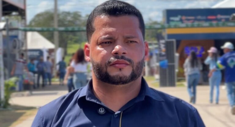 Deputado Edevaldo Neves requer informações sobre concurso público para o Corpo de Bombeiros Militar de Rondônia - News Rondônia