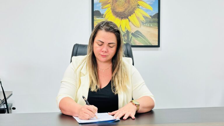 Deputada Cláudia de Jesus propõe recapeamento urgente do Anel Viário em Ji-Paraná