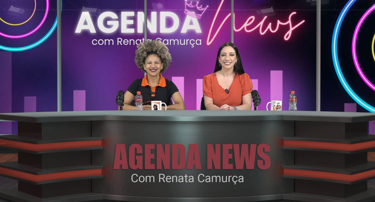 Dançando rumo ao topo: Joyse Cunha transforma a dança em Rondônia