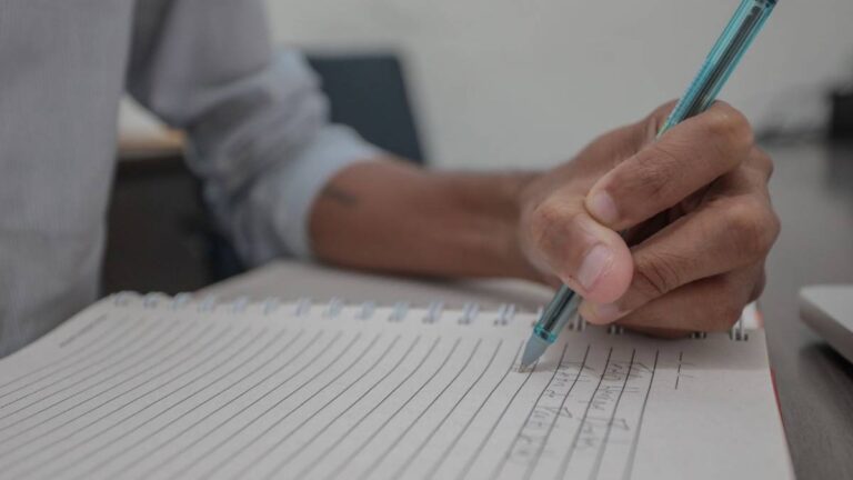 Prefeitura de Porto Velho oferta mais uma graduação em Pedagogia pela UAB